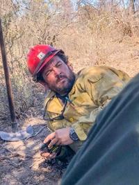 SBNF ElDorado Charles Morton-Sept2020