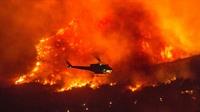 SBNF state ER airattack 090520