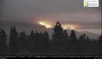 SBNForest El Dorado 091420
