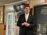 Assemblyman-Elks-011720