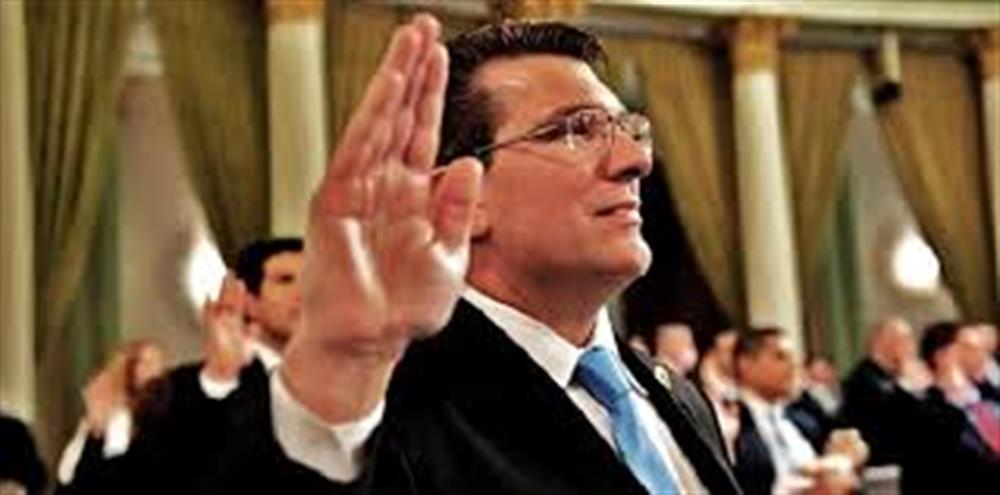 Assemblyman O 2017