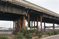 Mt Vernon Bridge 08-2017 B