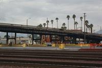 Mt Vernon Bridge 247570-L 08-2017