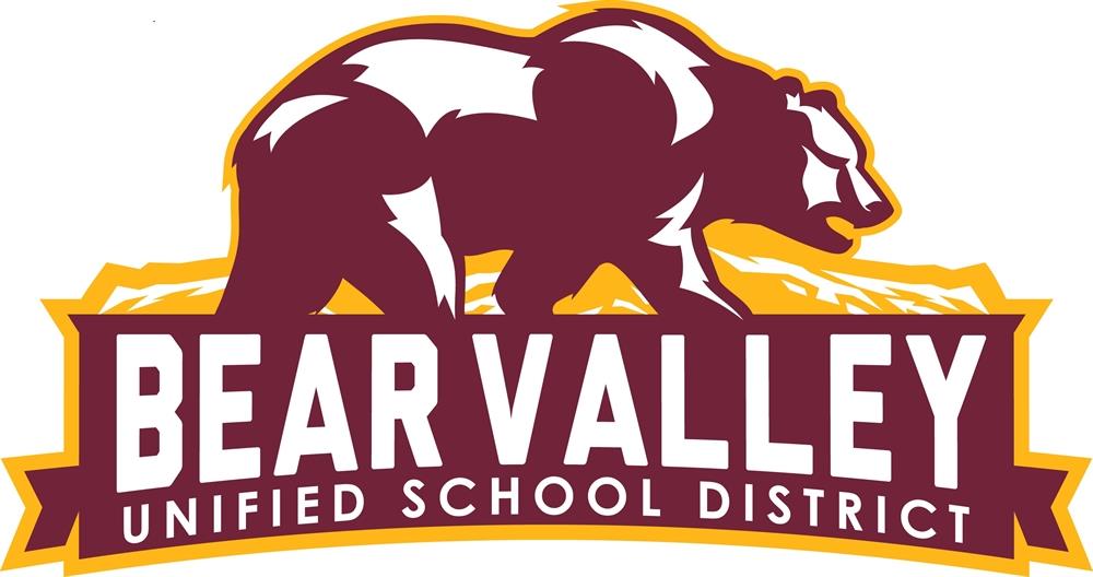 BVUSD logo[1]