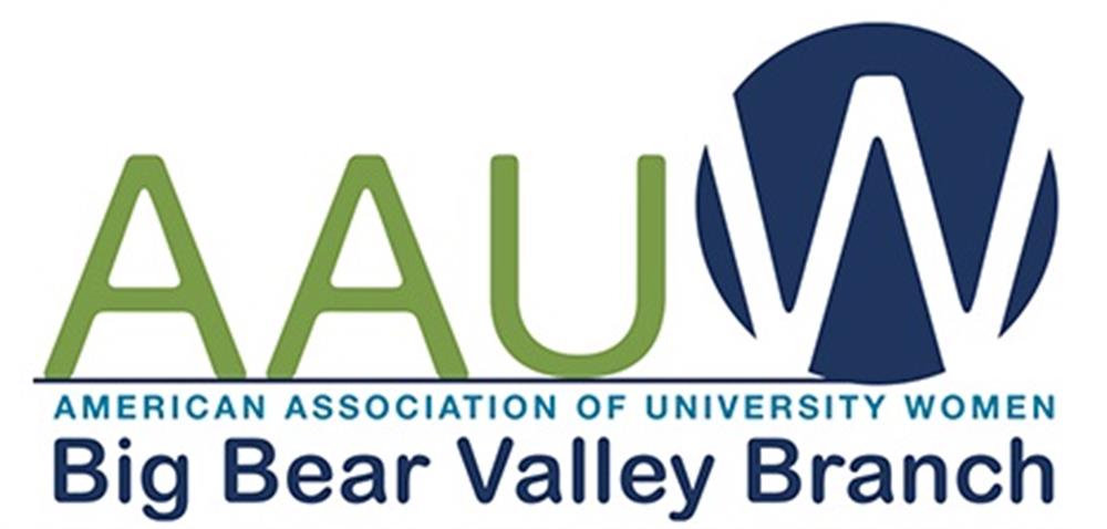 AAUWBB Logo 2022