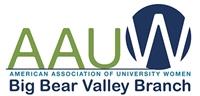 AAUWBB Logo 2022
