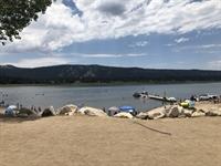 BB Lake E landing enlrgd 070921