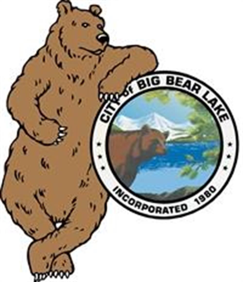 City-BBL-logo(2)_200