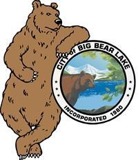 City-BBL-logo(2)_200(1)