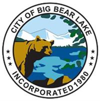 City BBL logo 2020