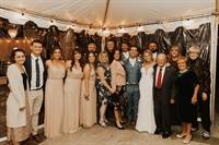 Hertzmann full family 03-2022