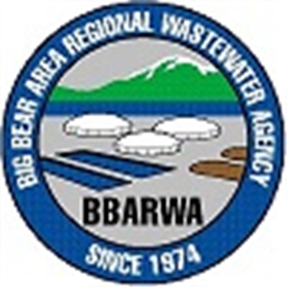 BBARWA_Logo_JPG_100_x_100[1]