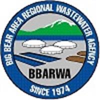 BBARWA 