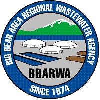 BBARWA Logo JPG 200 x 200