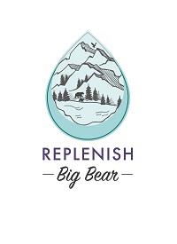 Replenish Big Bear Logo JPG 200 x 200