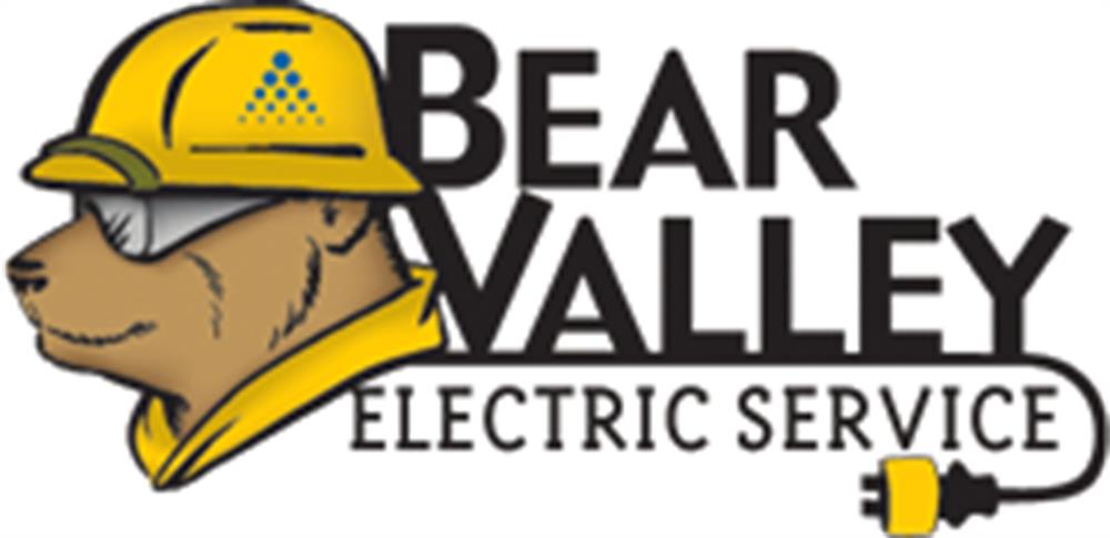 BVES logo