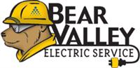 BVES logo