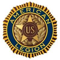 American-Leg