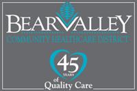 BV Community Healthcare District 2020