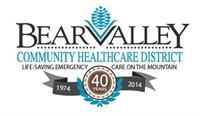 BVCH-40-Anniversary-2014