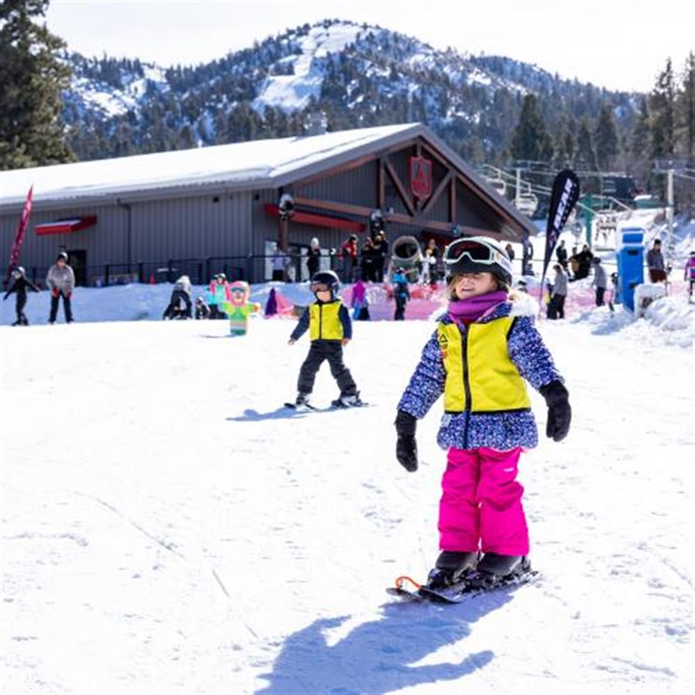 Bear Mt_kid_March 2020