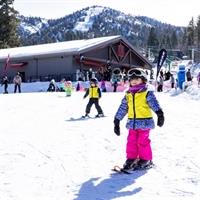 Bear Mt_kid_March 2020