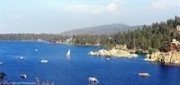 BigBearLake Berwin 2012