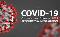 COOK Coronavirus (COVID-19) 2020