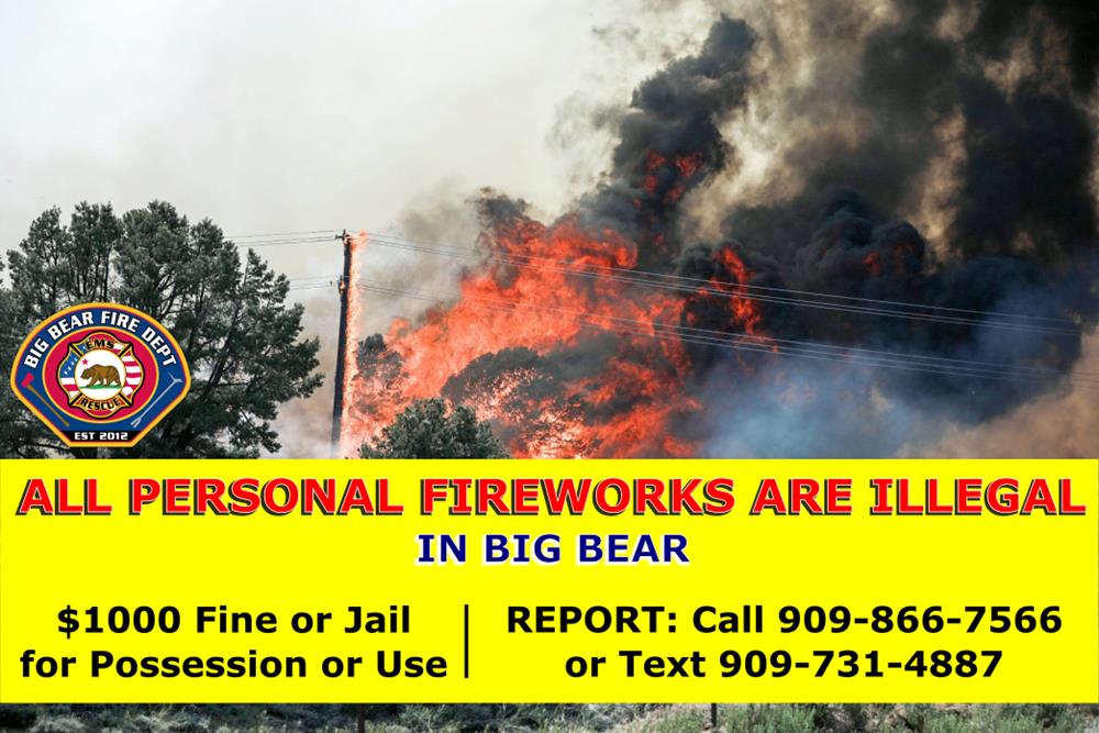FIRE BB No_Fireworks_07-20