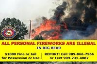 FIRE BB No_Fireworks_07-20