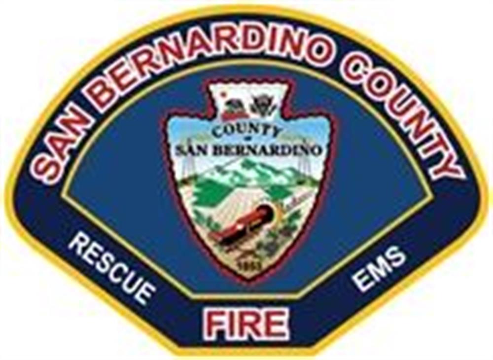 FIRE-SB-County-Logo