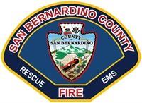 FIRE-SB-County-Logo