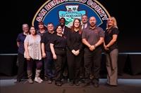 FIRE SBCo CONFIRE April 2020