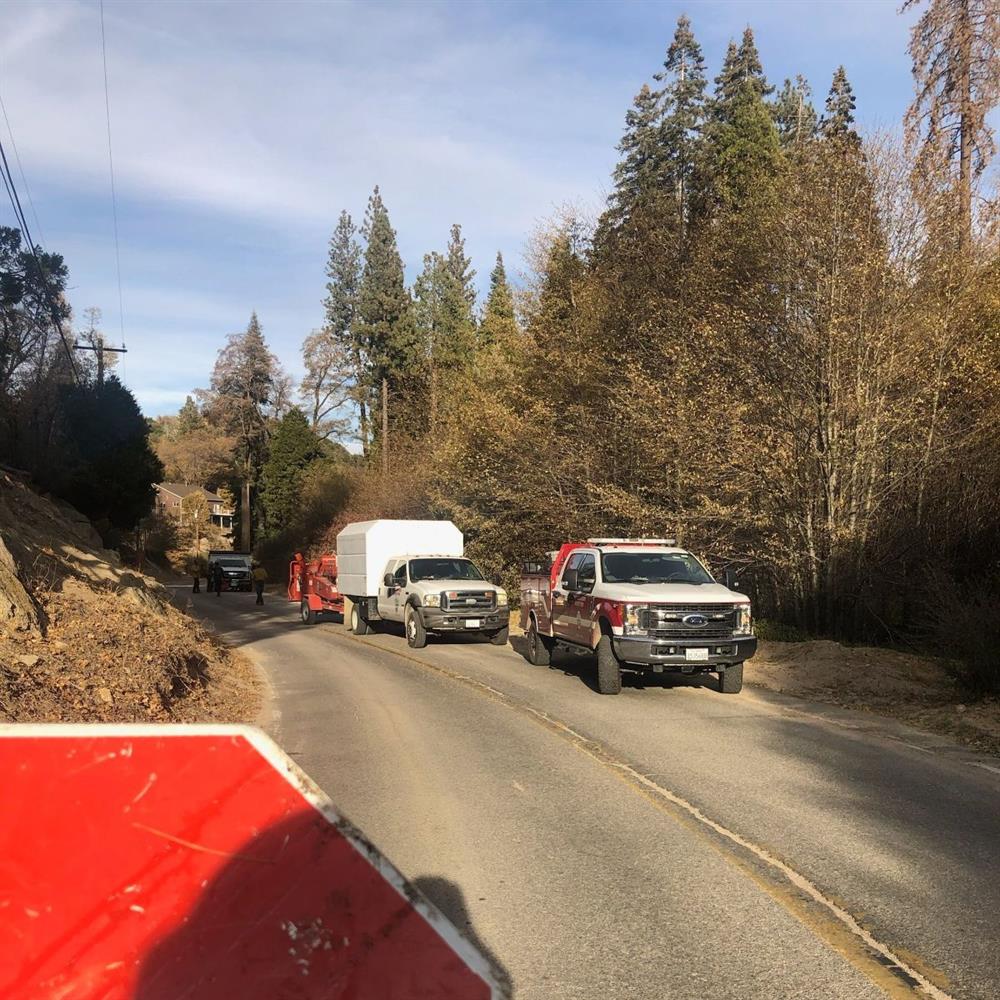FIRE SBCo Evacuation Effici 021320b