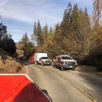 FIRE SBCo Evacuation Effici 021320b