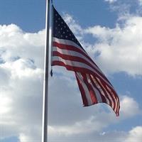 Flag U S_200
