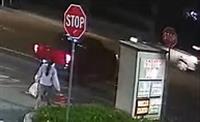 SBCo Sheriff 11yr hit run 06-20