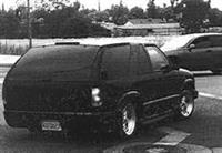 SBCoSheriff 11yr 06-20a