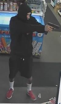 SHERIFF BB Robbery Shoot 090820d.jpg