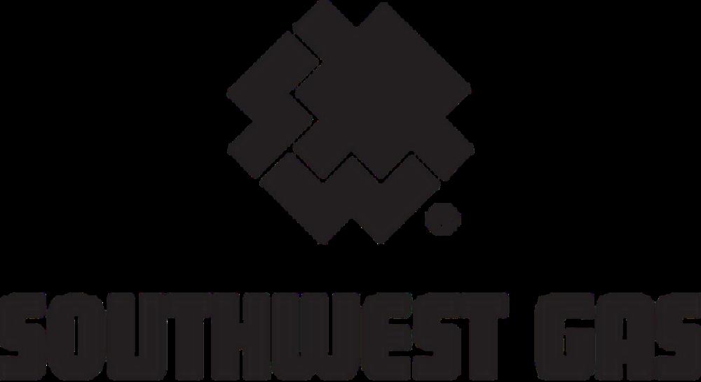 Southwest G logo