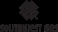 Southwest G logo(1)