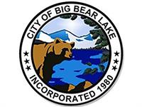 CITY BBL seal 2019