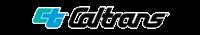 CALTRANS 