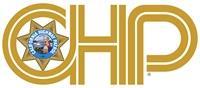 CHP-Logo(4)_200