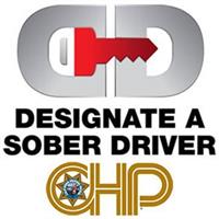 CHP from Terri 06-2020