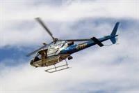CHP-heli(1)_200
