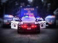 CHP prepare Winter 2020