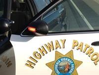CHP-unit(2)_200