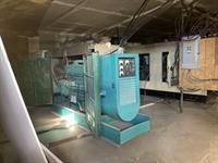 IMG_0267[1]
