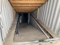 IMG_0288 (2)
